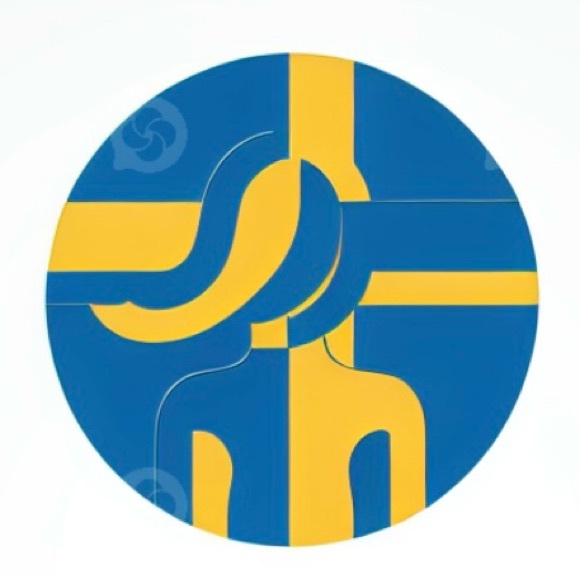 Meet your Posher, Jea - Picture 2 of 12